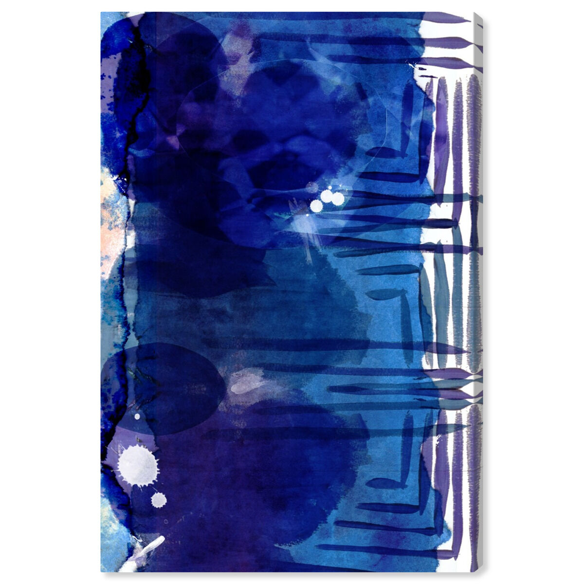 36x54/Canvas/XHD
