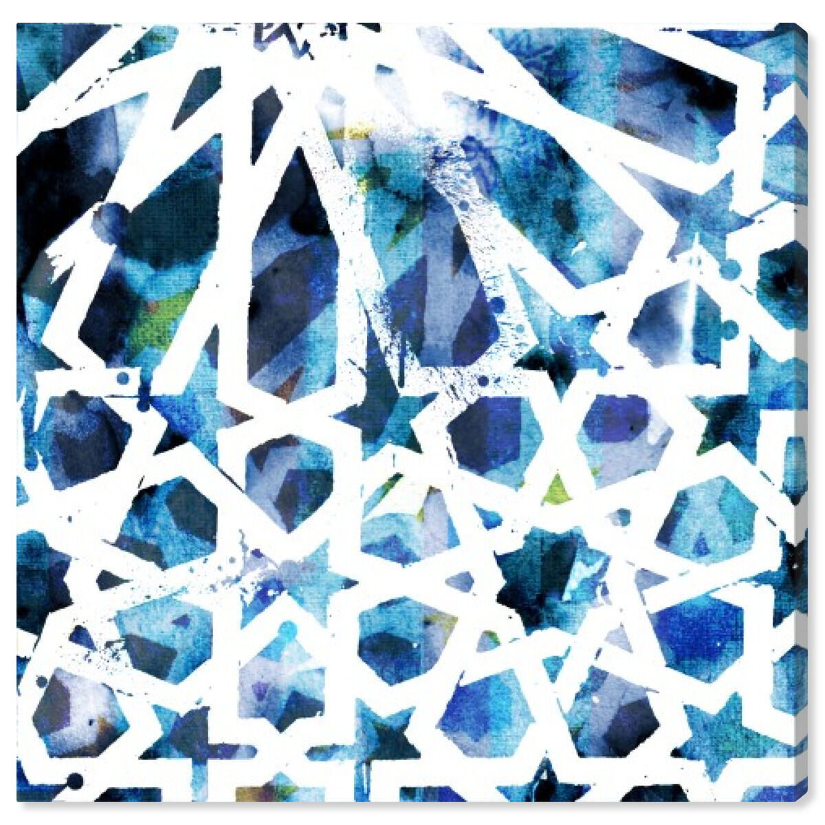 40x40/Canvas/XHD