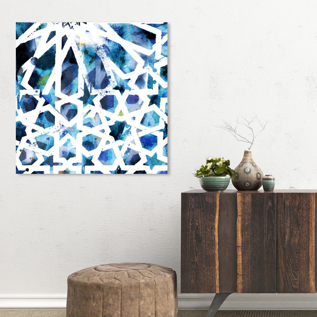 40x40/Canvas/XHD
