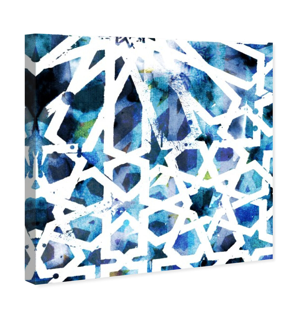 40x40/Canvas/XHD