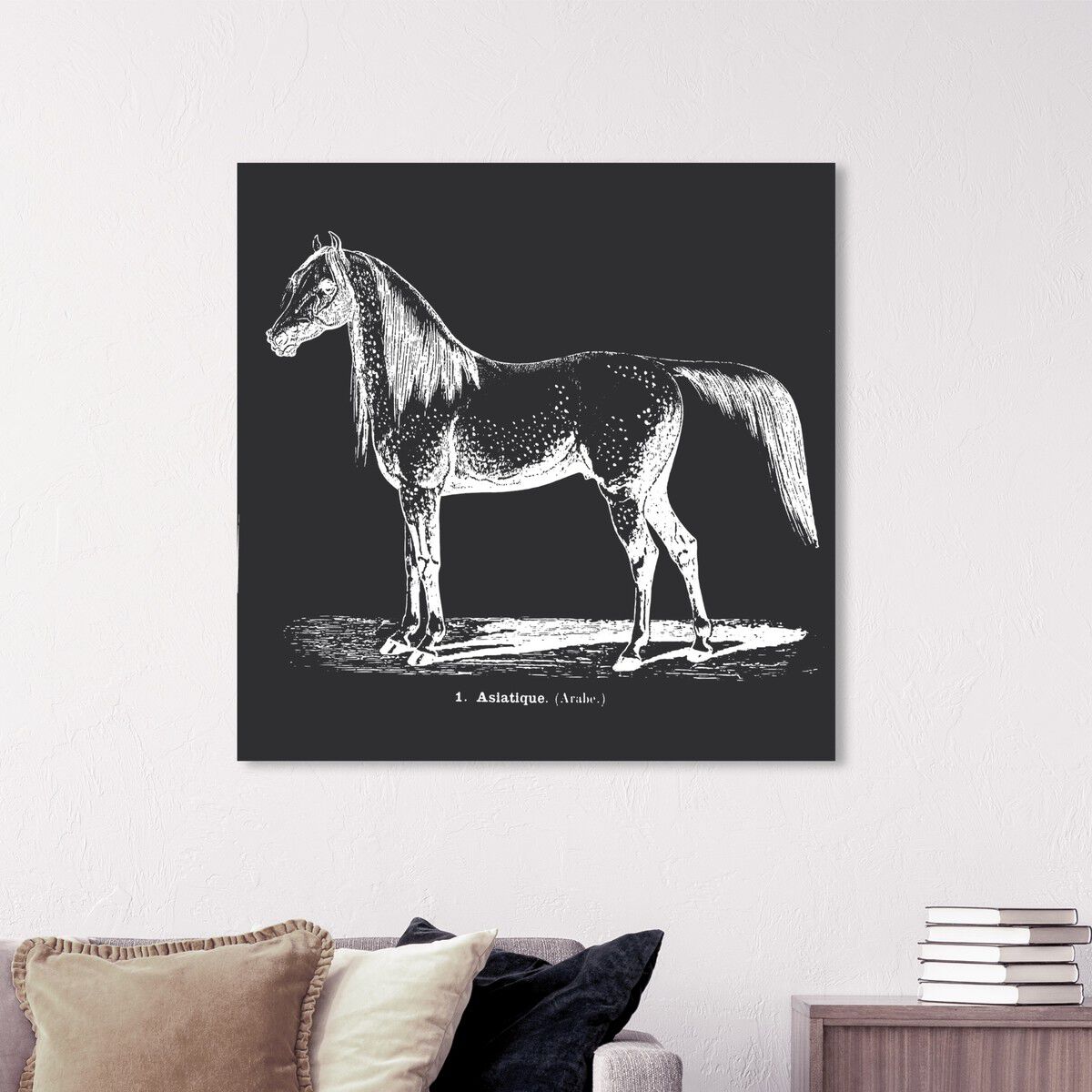 40x40/Canvas/XHD
