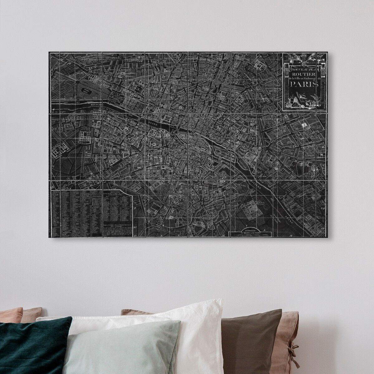 54x36/Canvas/XHD