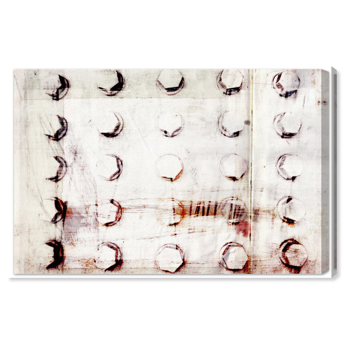 54x36/Canvas/XHD