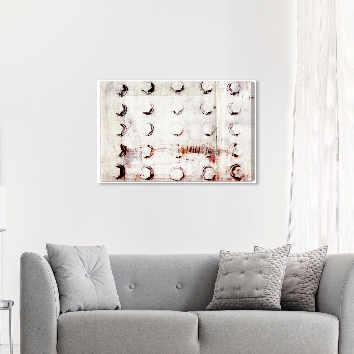 54x36/Canvas/XHD