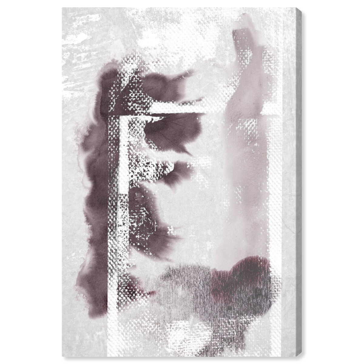 36x54/Canvas/XHD