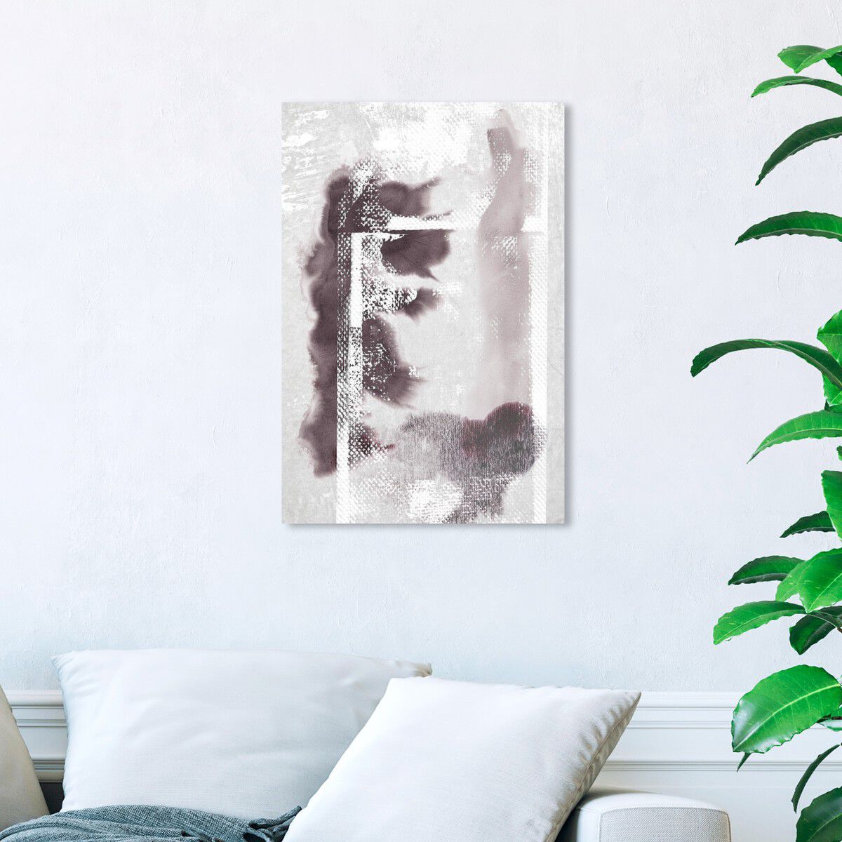 36x54/Canvas/XHD