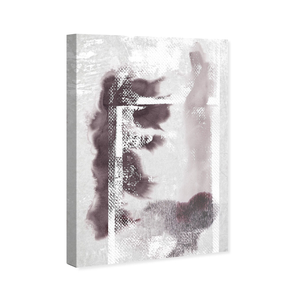 36x54/Canvas/XHD