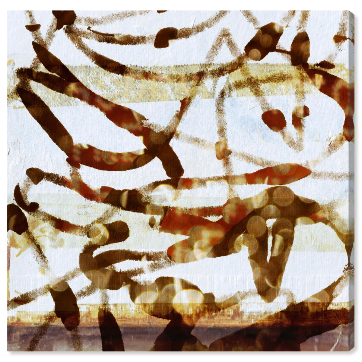 40x40/Canvas/XHD