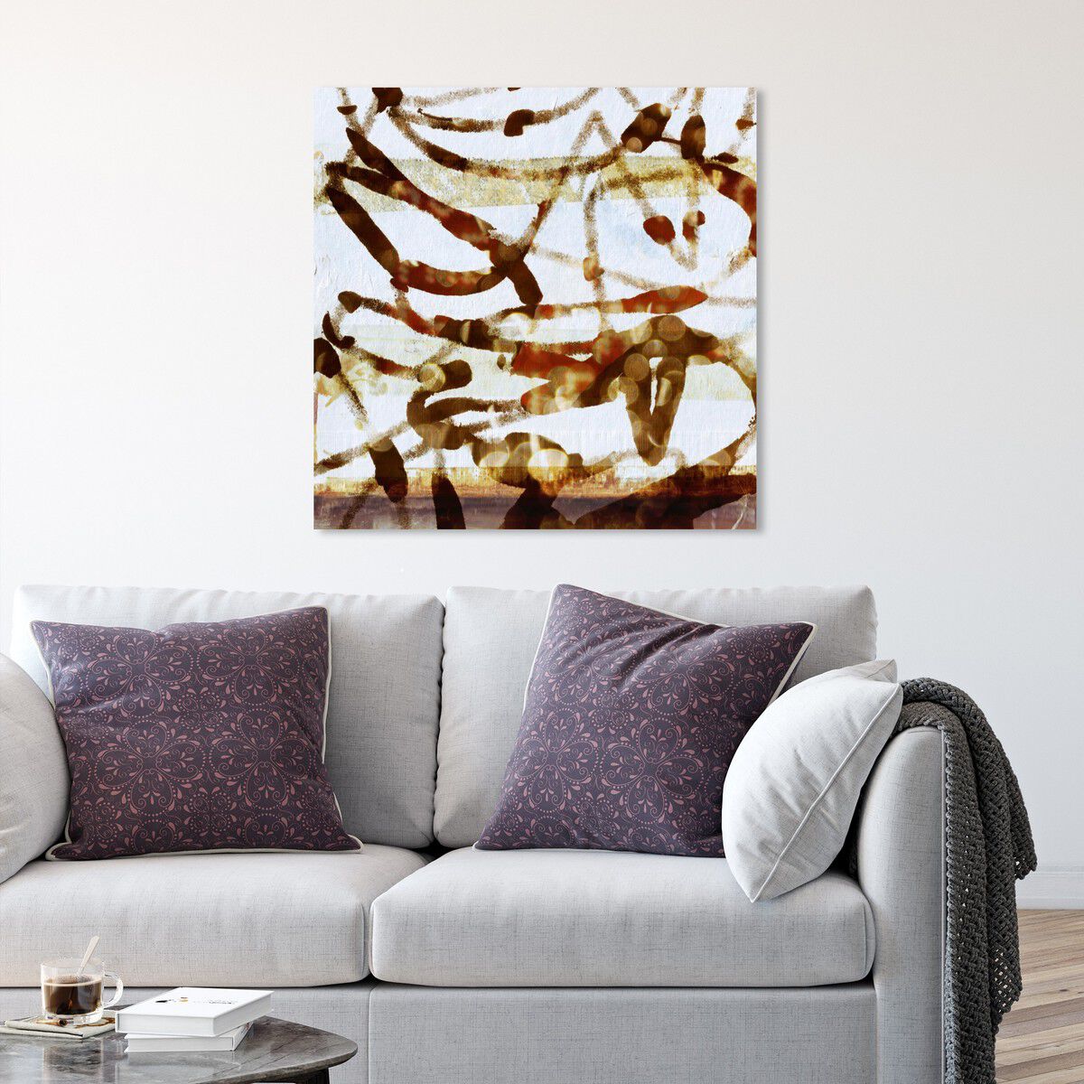 40x40/Canvas/XHD