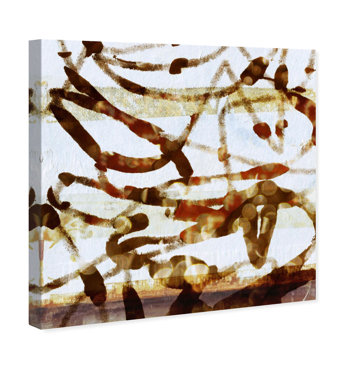 40x40/Canvas/XHD