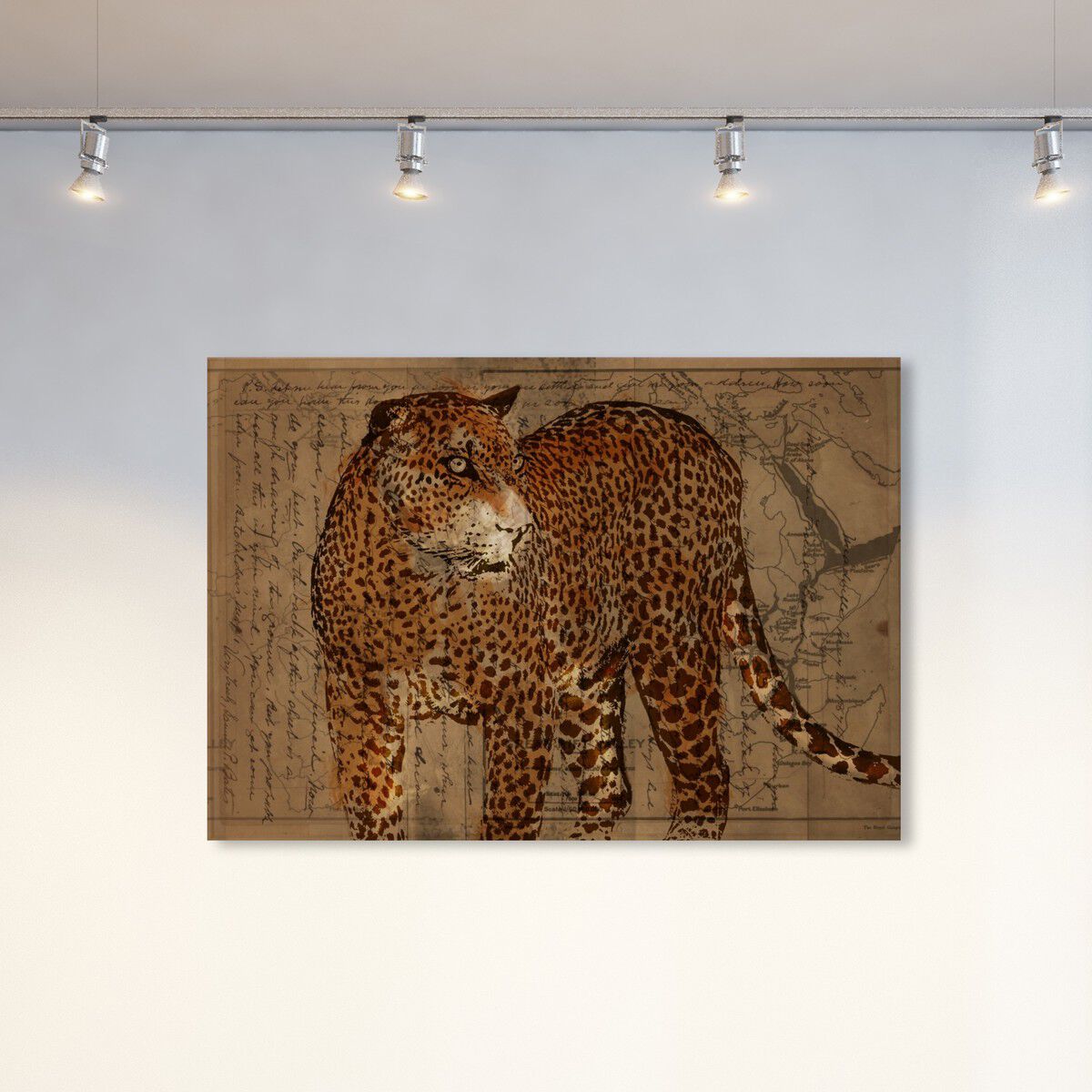 54x36/Canvas/XHD