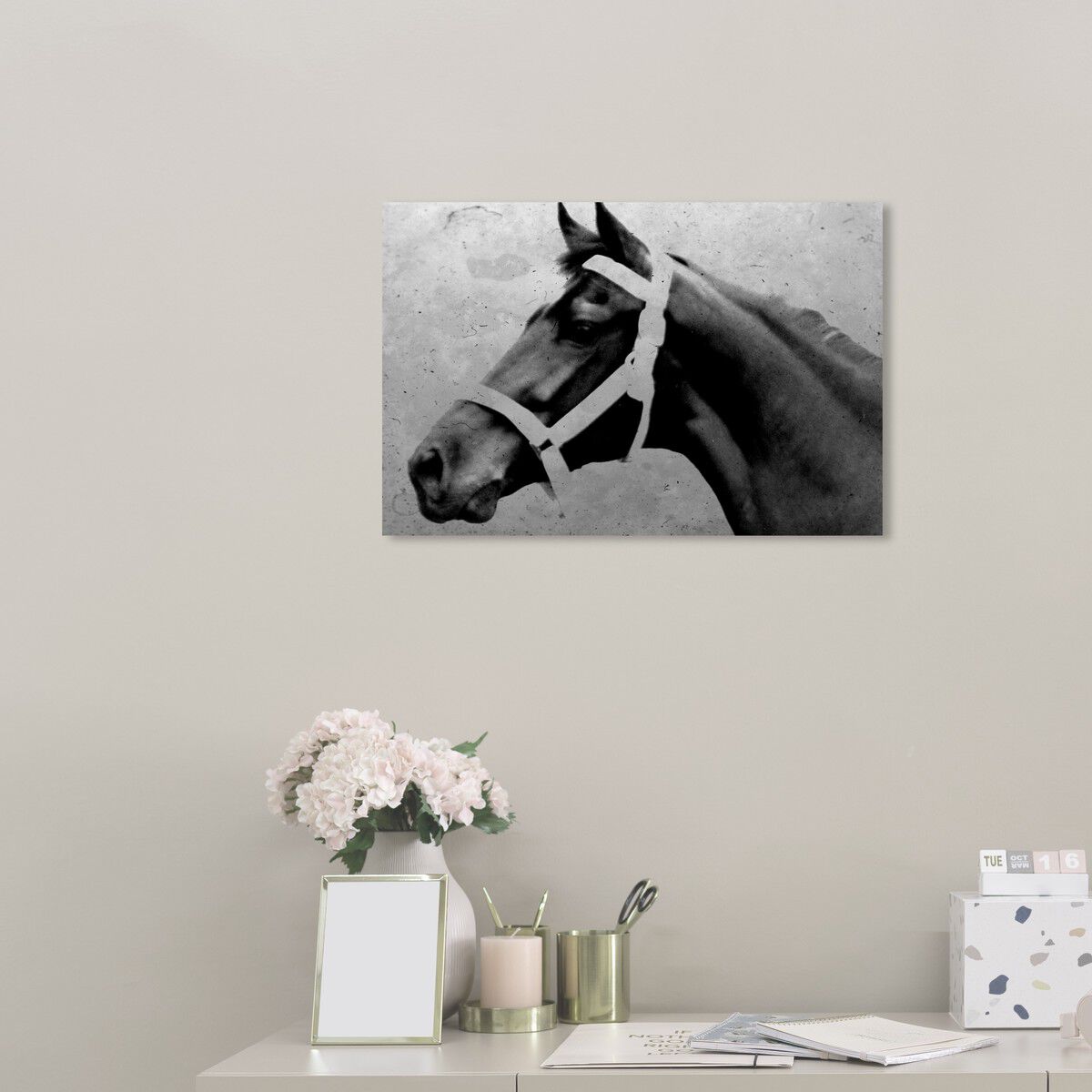 54x36/Canvas/XHD