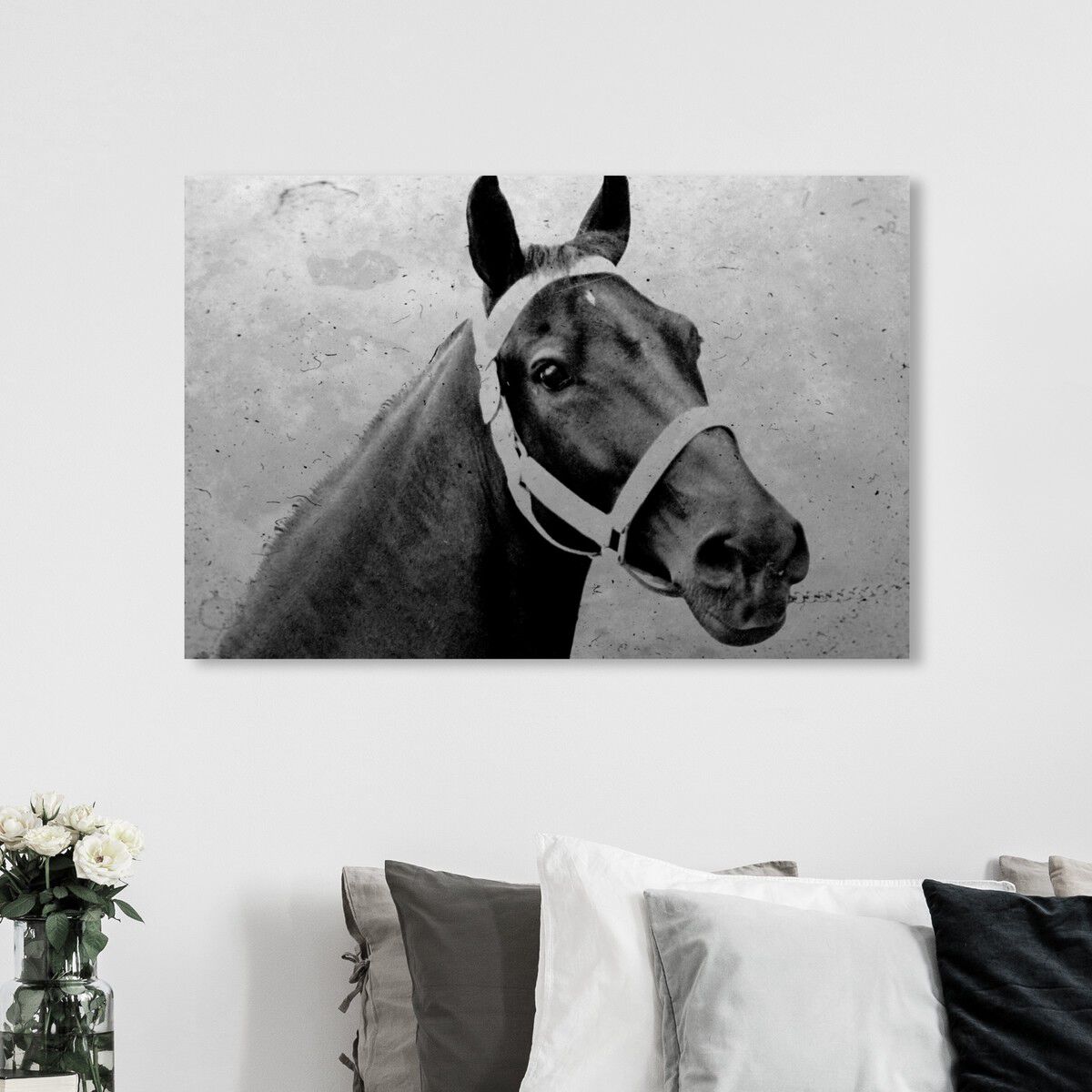 54x36/Canvas/XHD