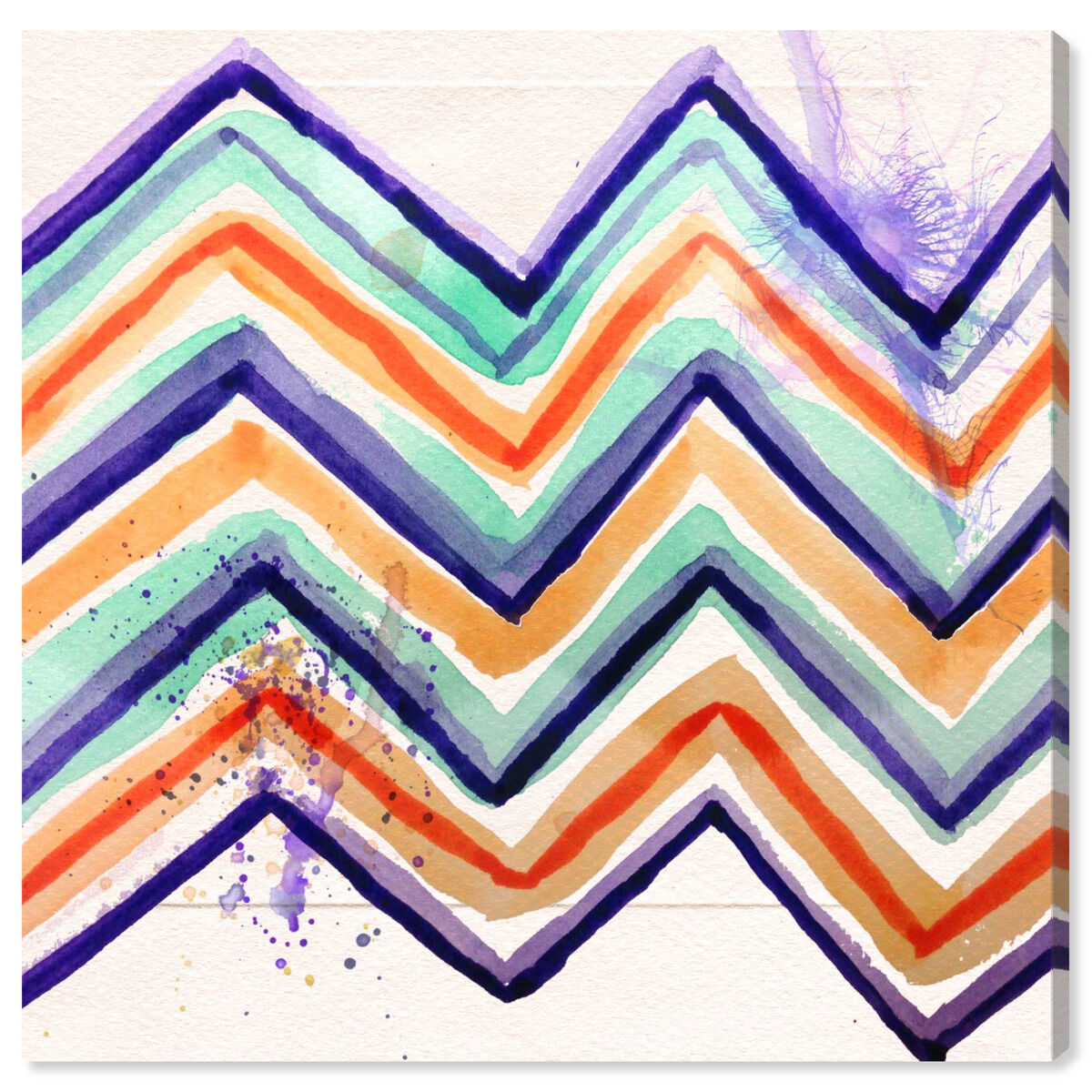 40x40/Canvas/XHD