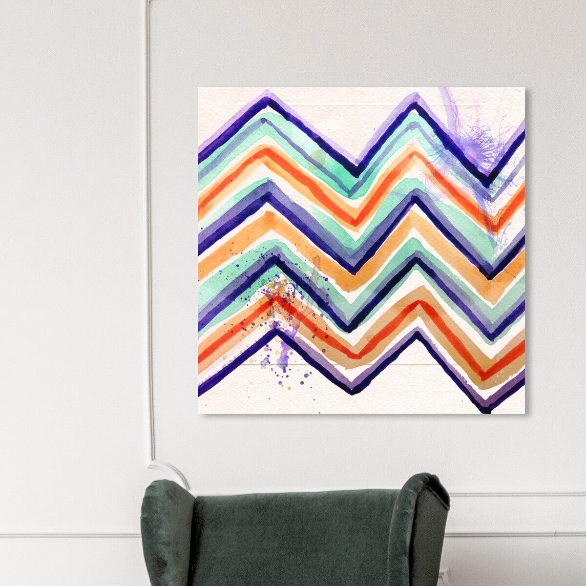 40x40/Canvas/XHD
