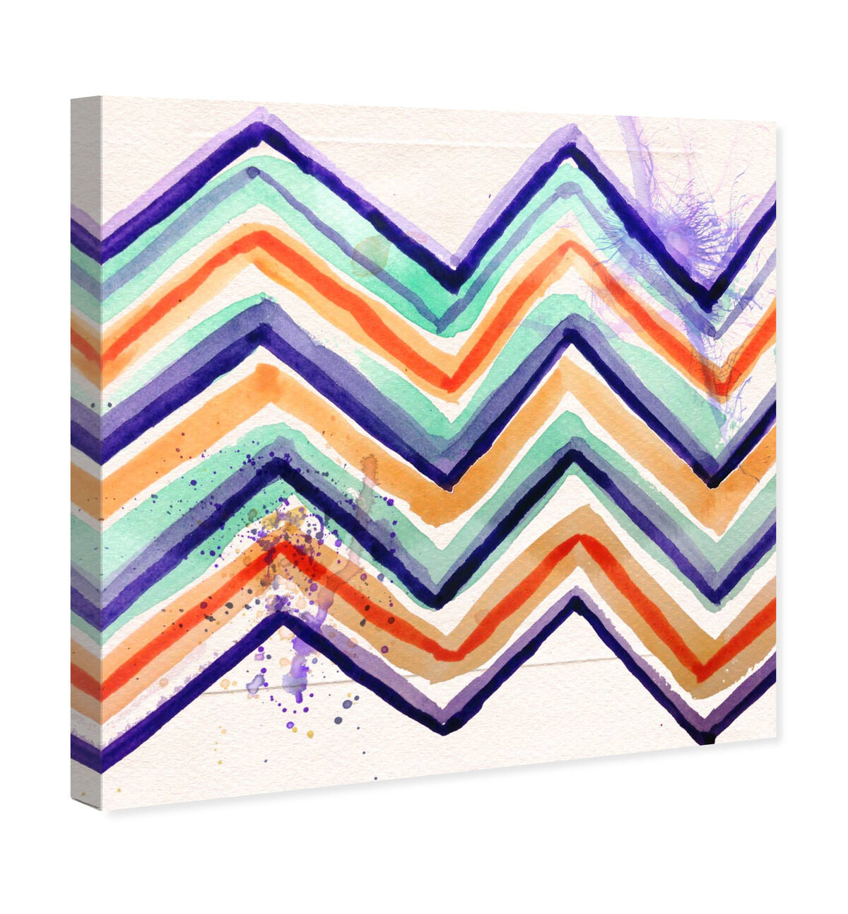 40x40/Canvas/XHD
