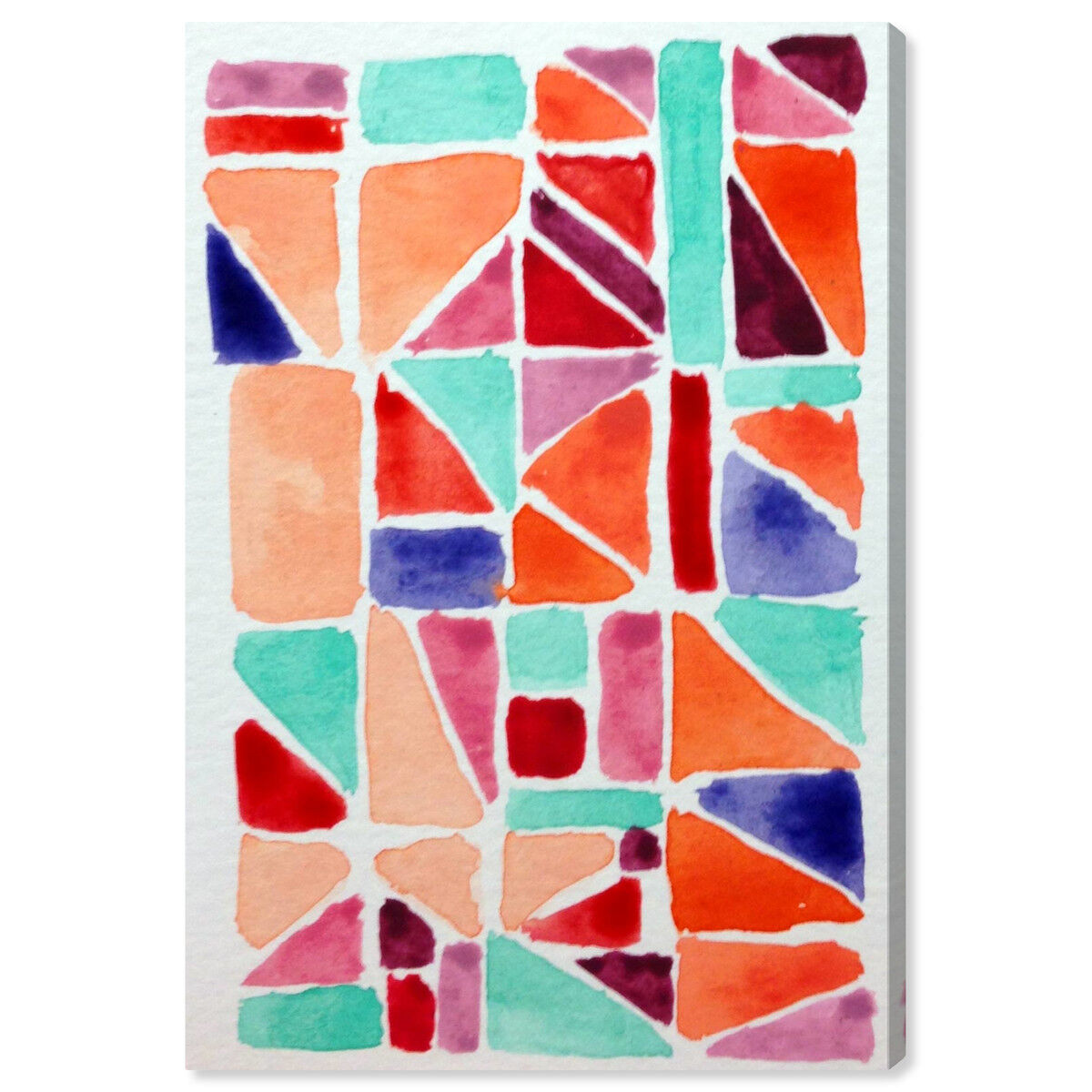 36x54/Canvas/XHD