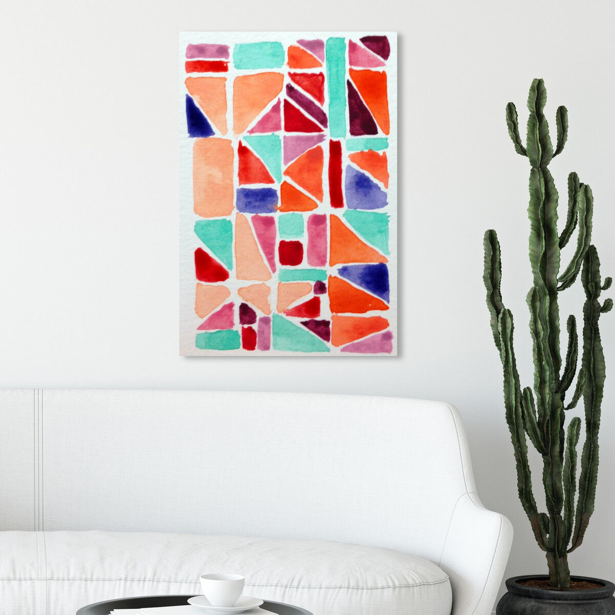 36x54/Canvas/XHD