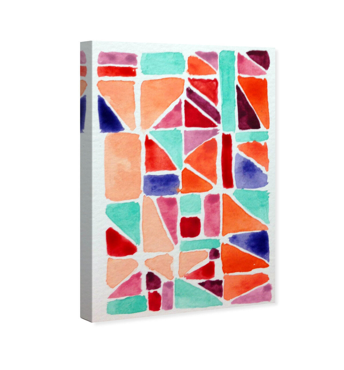 36x54/Canvas/XHD