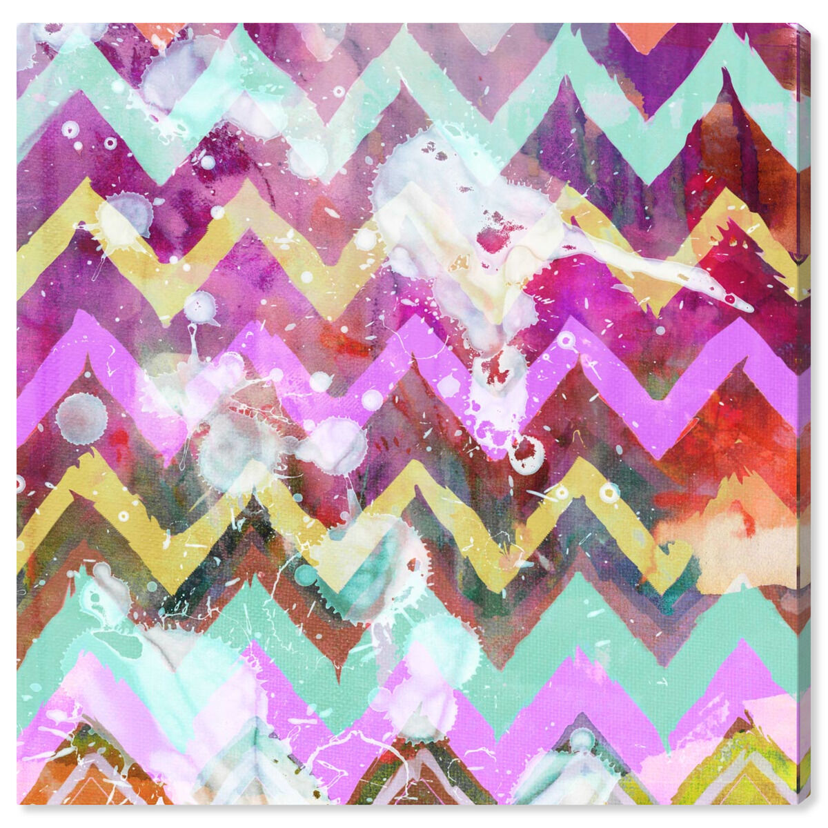 40x40/Canvas/XHD