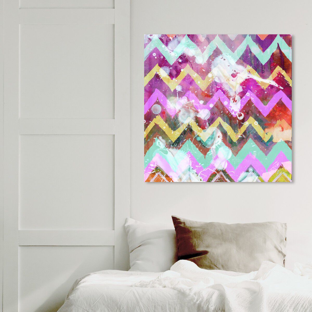 40x40/Canvas/XHD