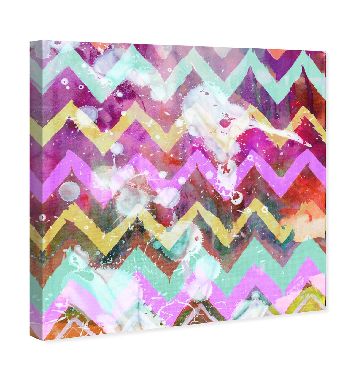 40x40/Canvas/XHD