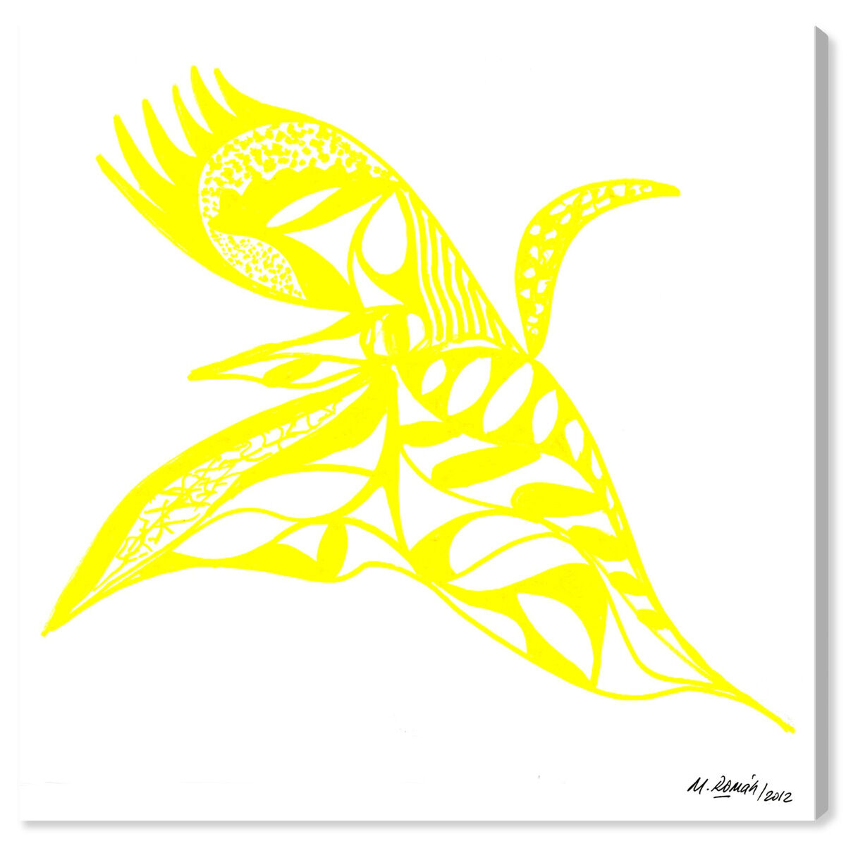 40x40/Canvas/XHD