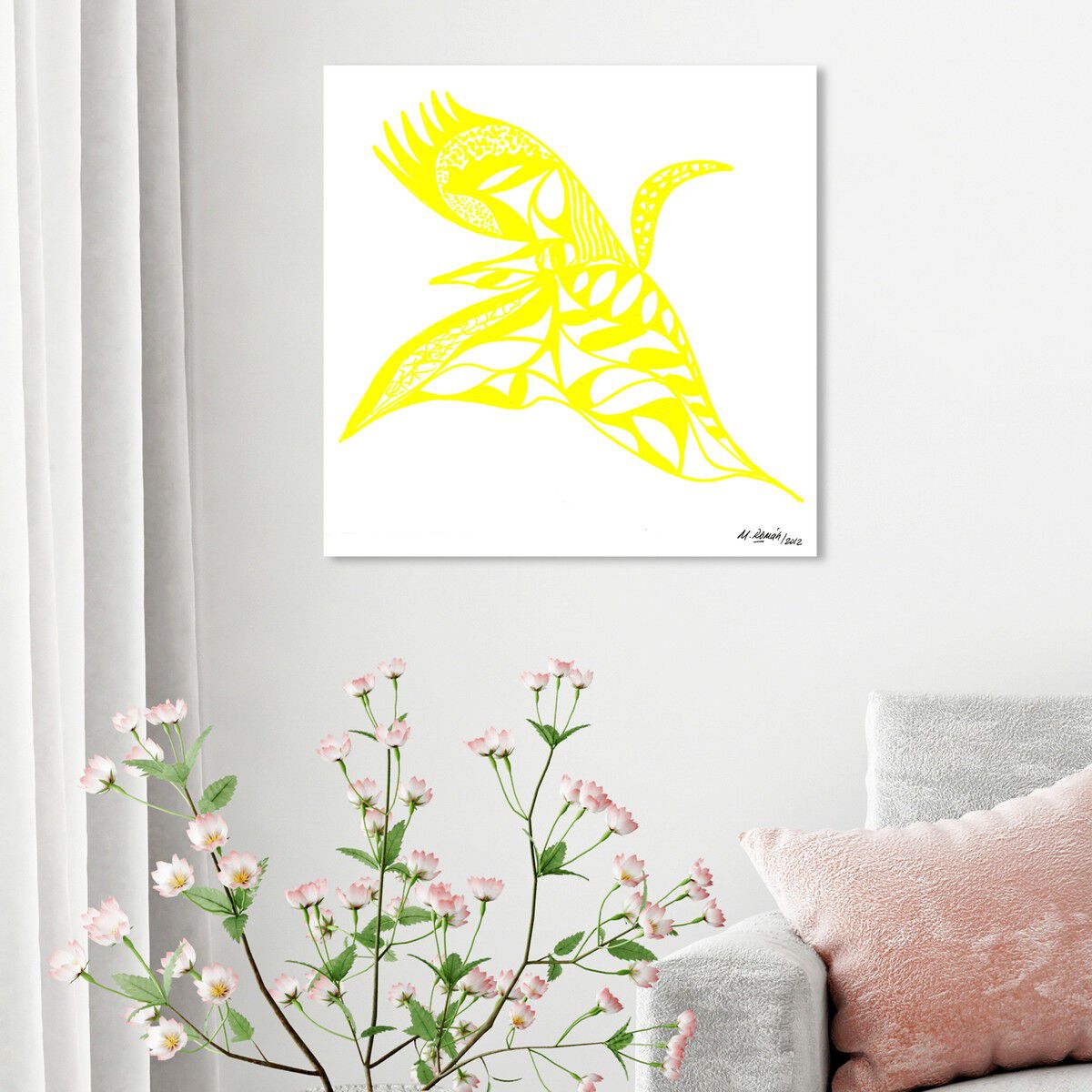 40x40/Canvas/XHD