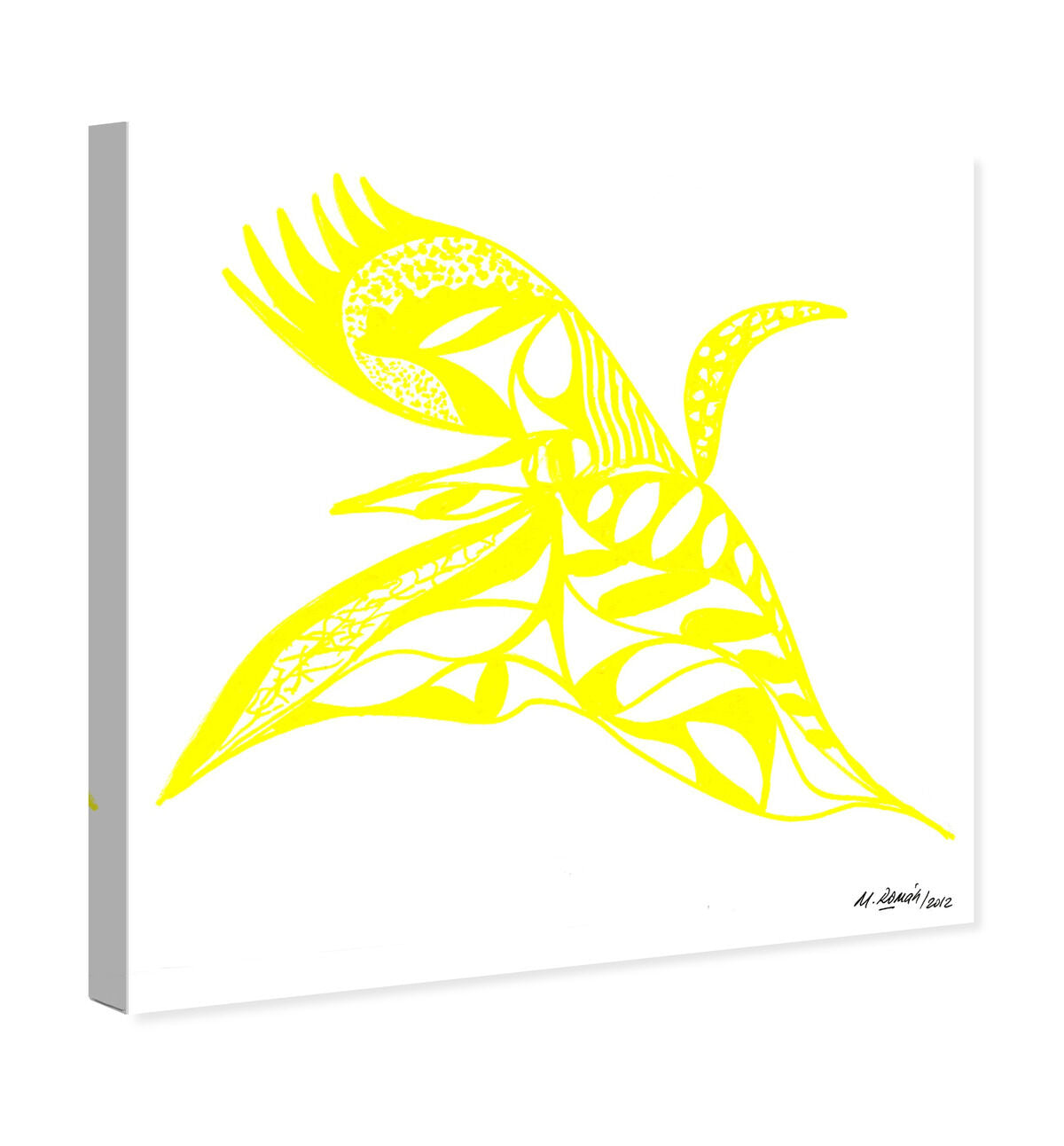 40x40/Canvas/XHD
