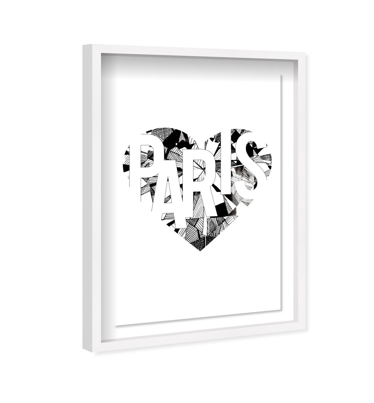 36x54/Shadowbox/SBW