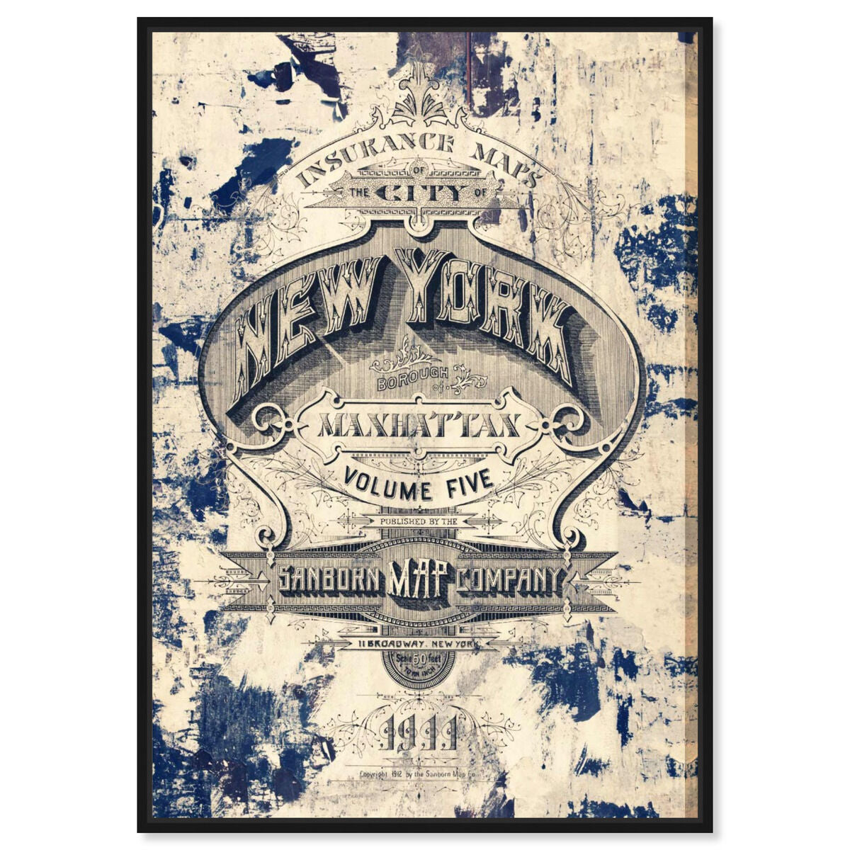 New York Insurance