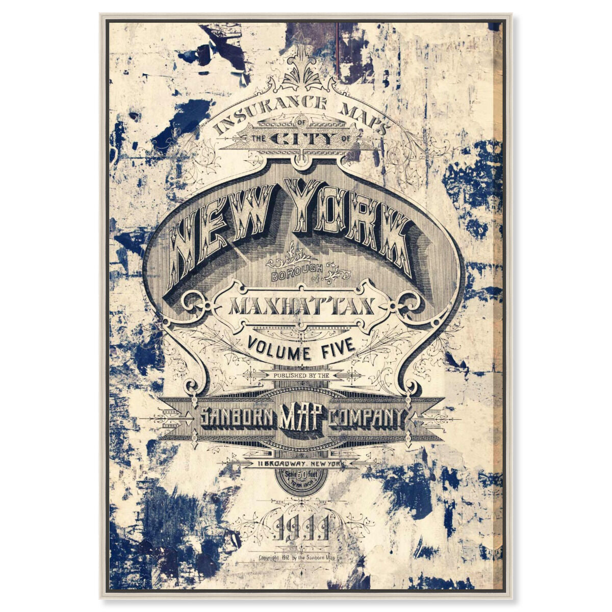 New York Insurance