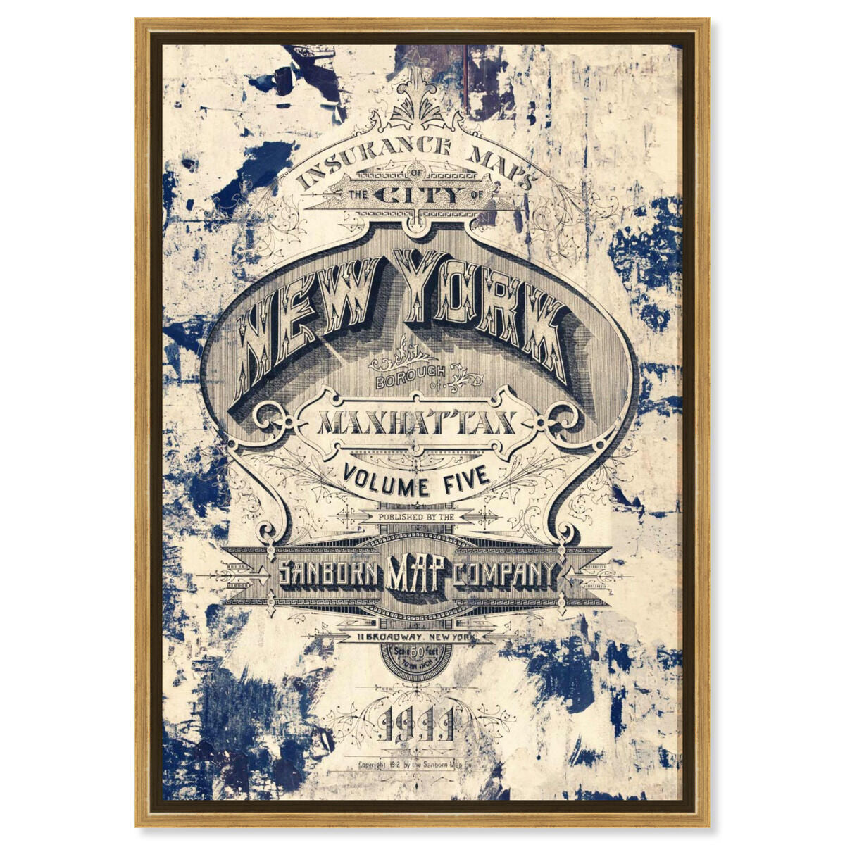 New York Insurance