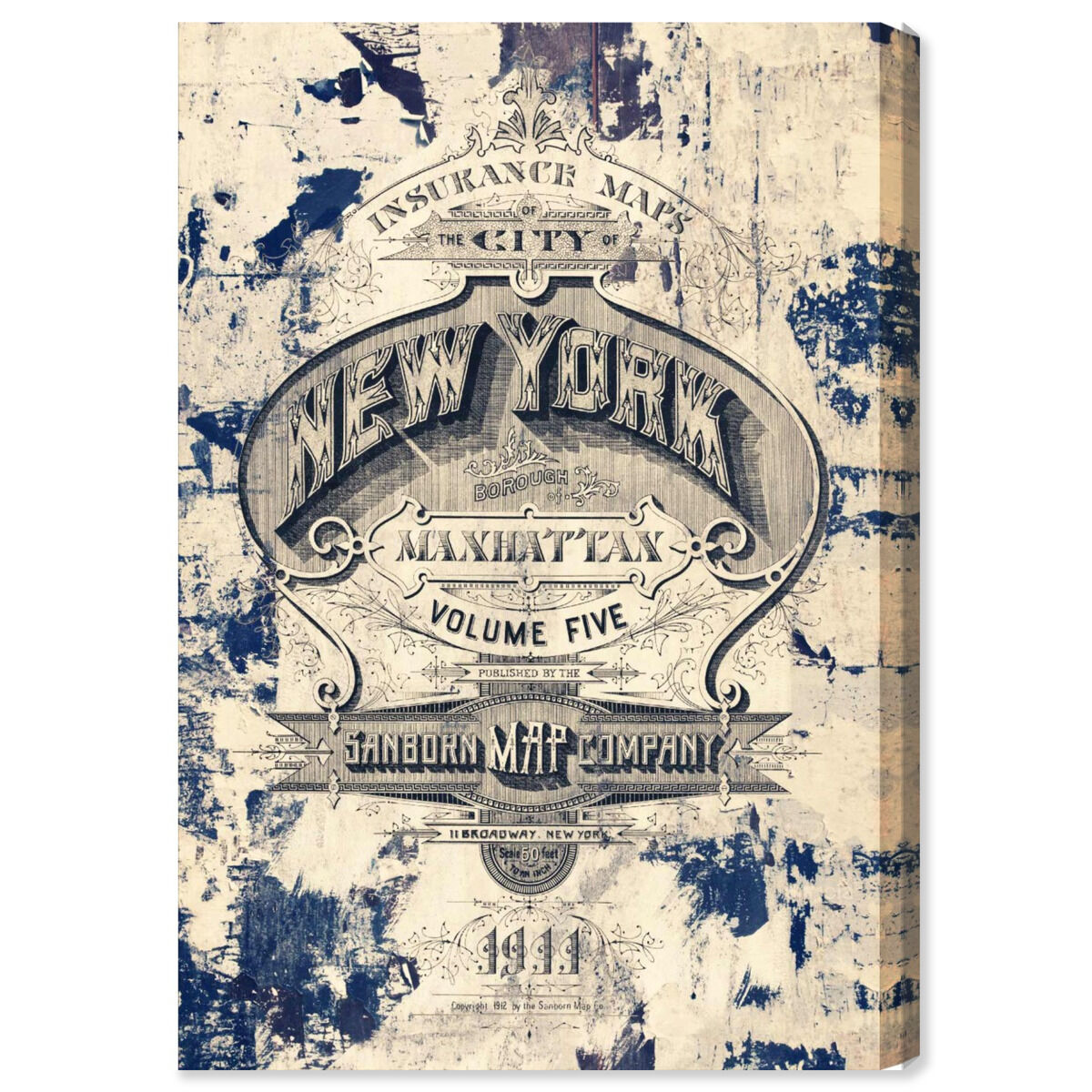 New York Insurance