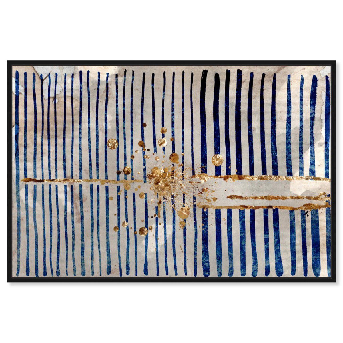 54x36/Canvas/BFL