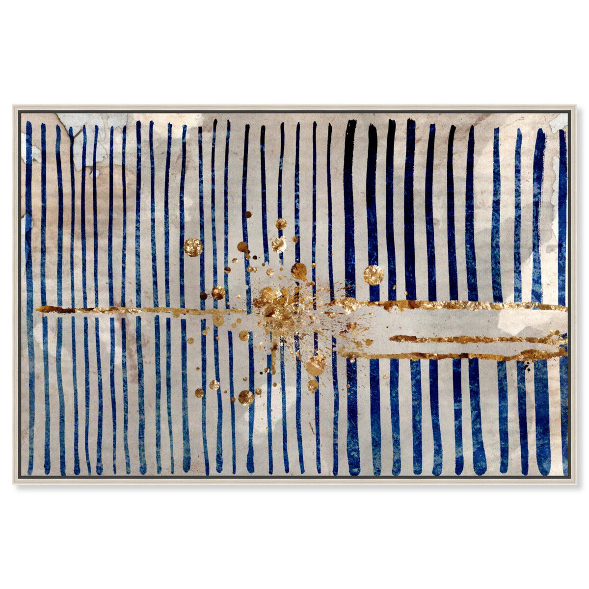 54x36/Canvas/CFL