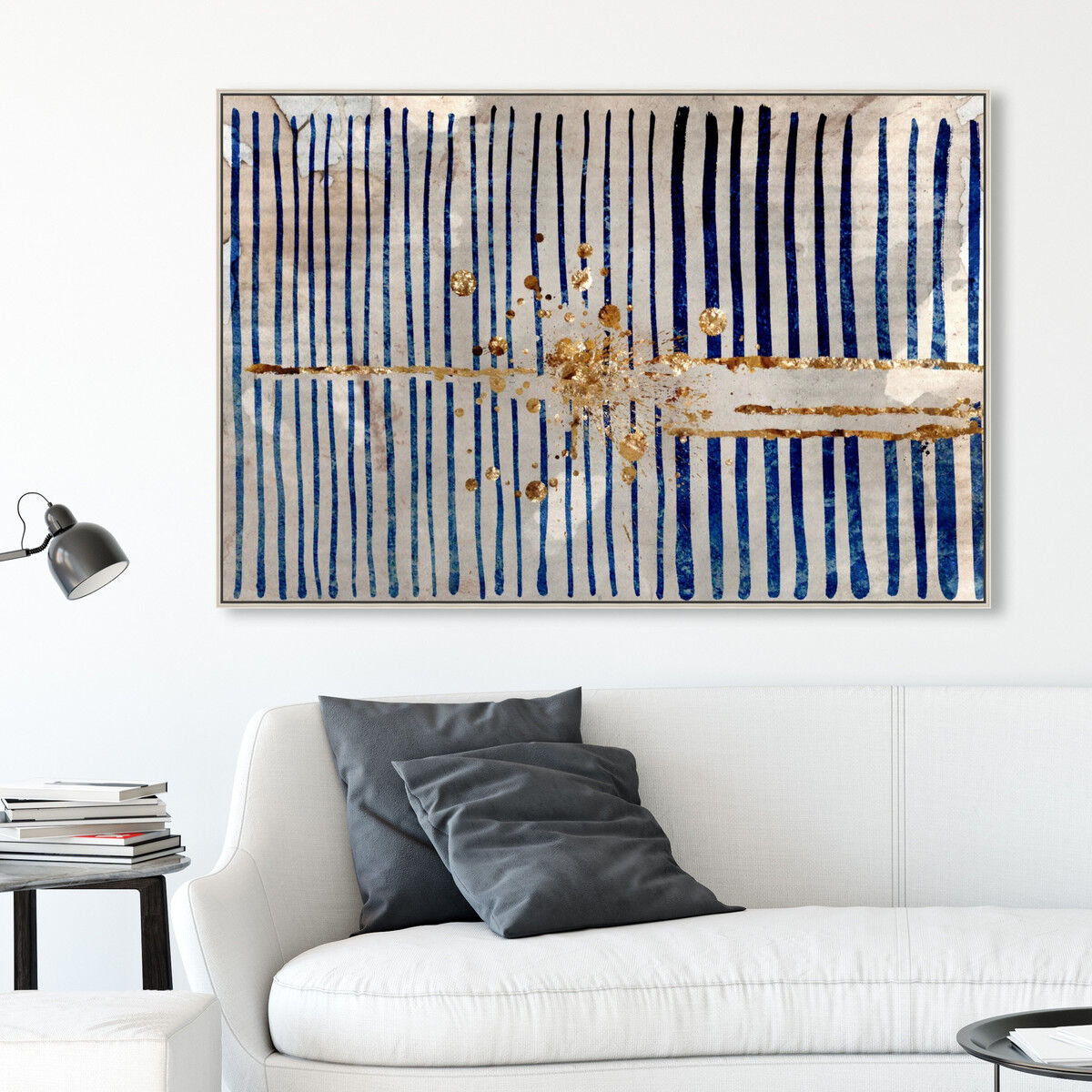 54x36/Canvas/CFL