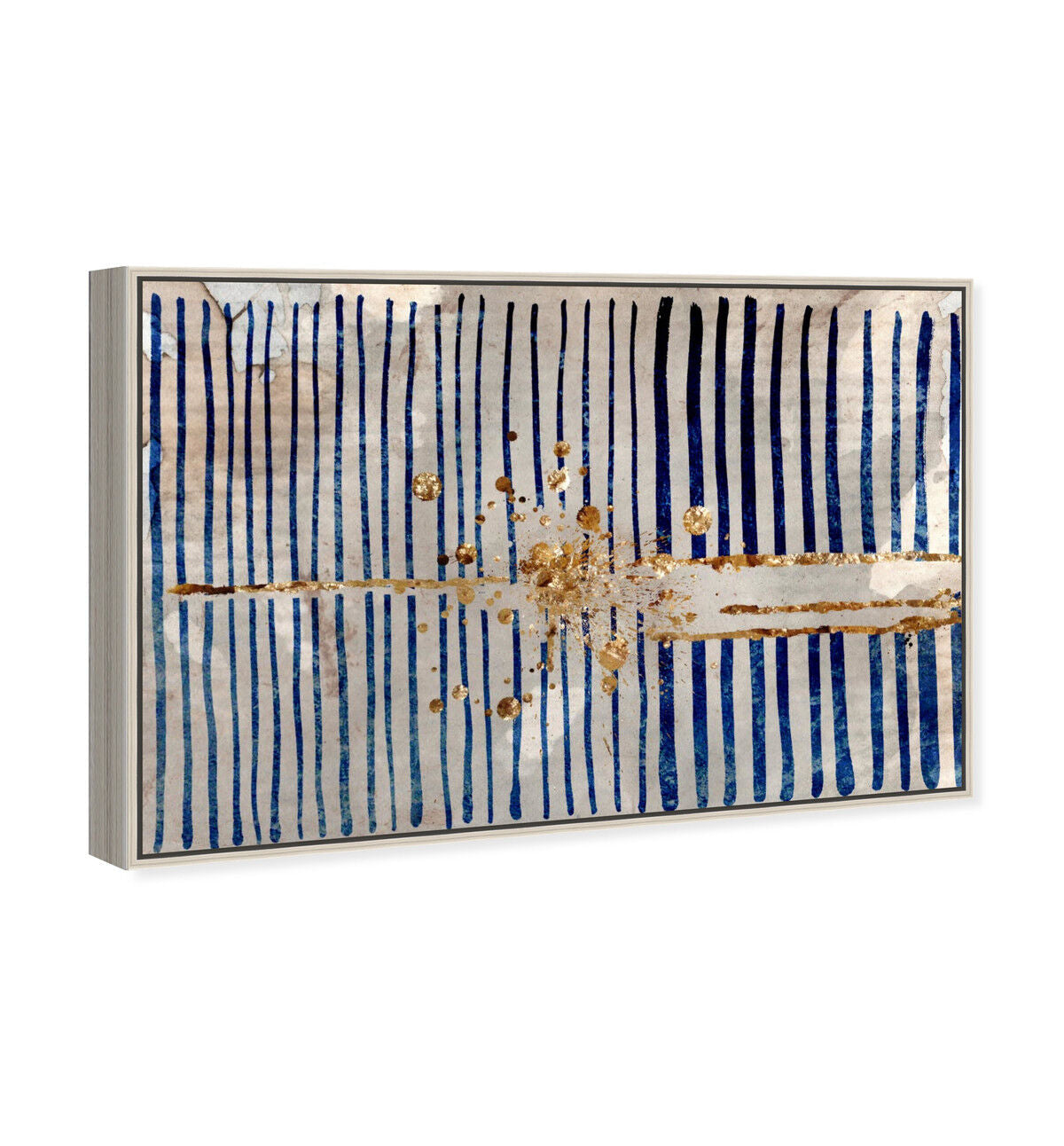 54x36/Canvas/CFL