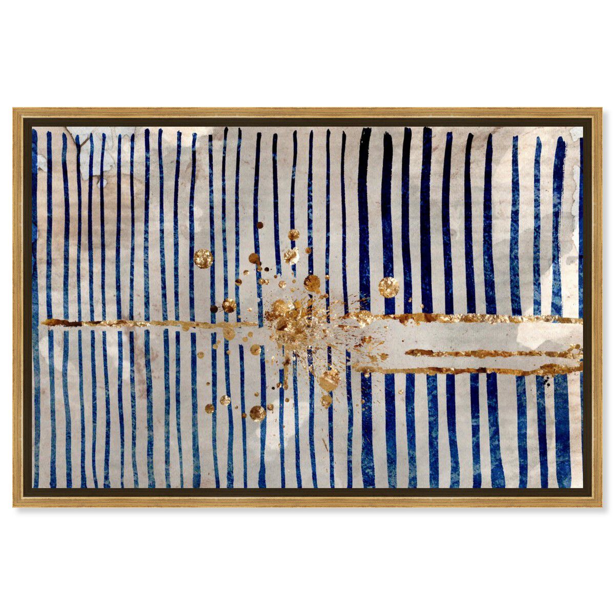 54x36/Canvas/PSGLD