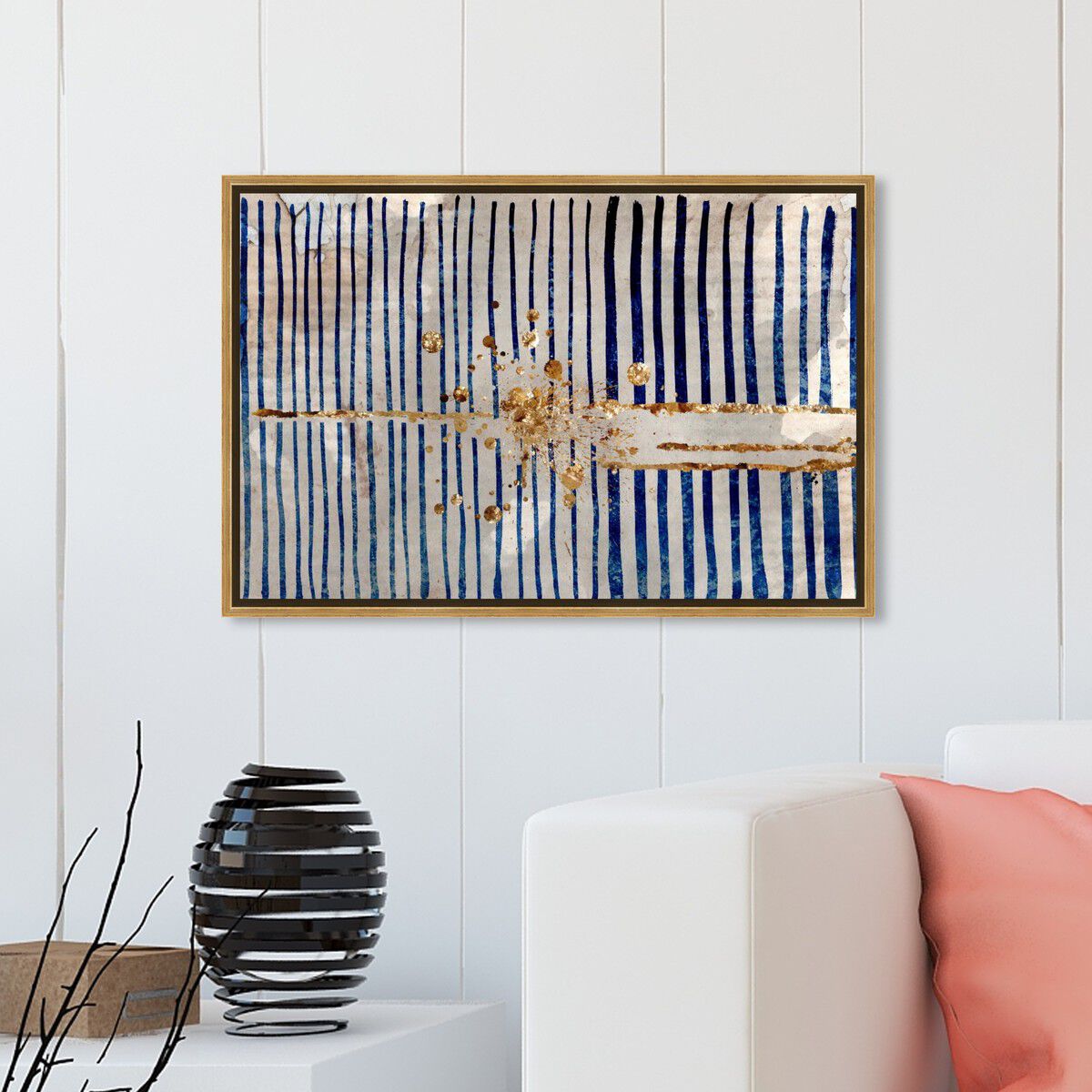 54x36/Canvas/PSGLD