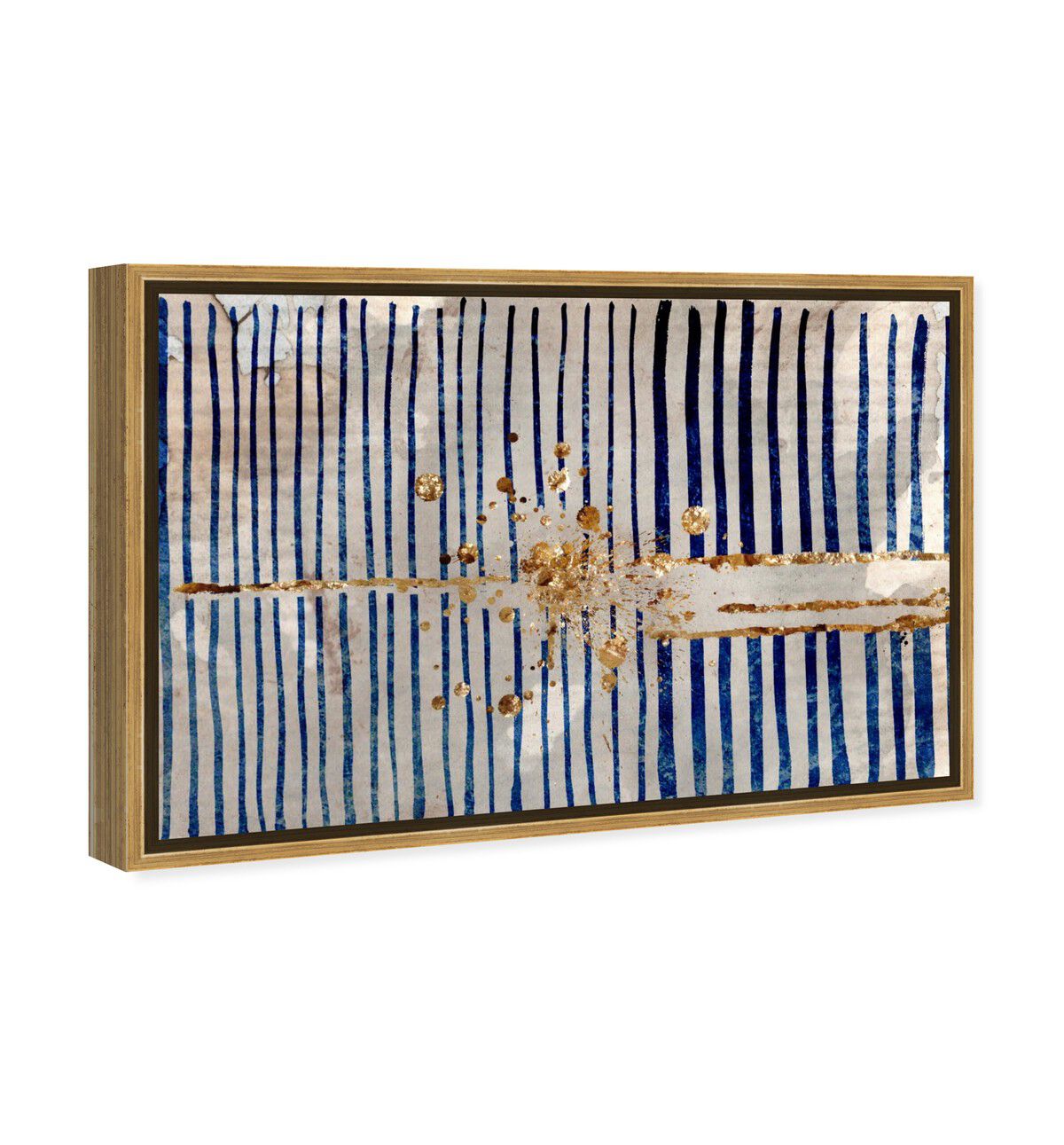 54x36/Canvas/PSGLD