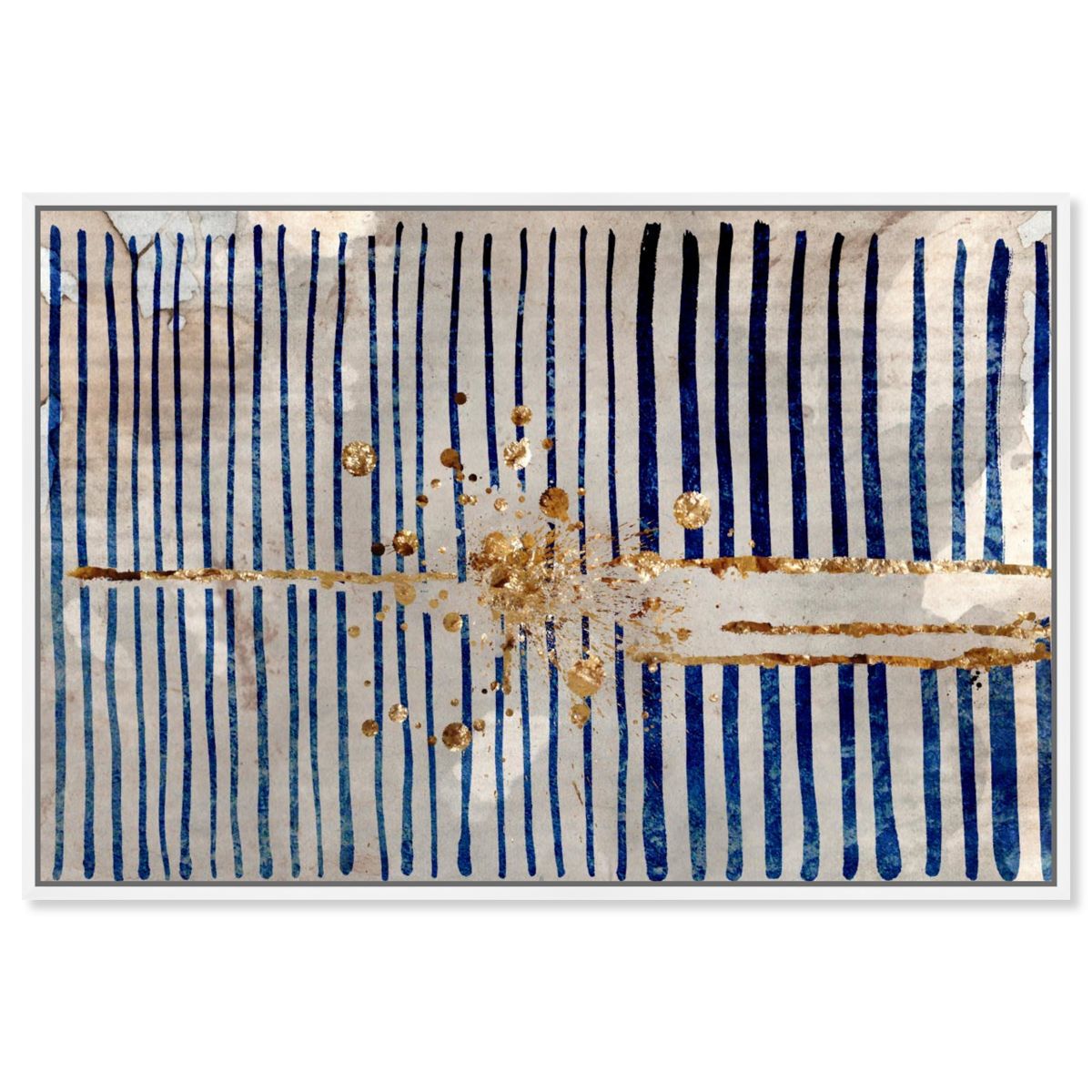 54x36/Canvas/WFL