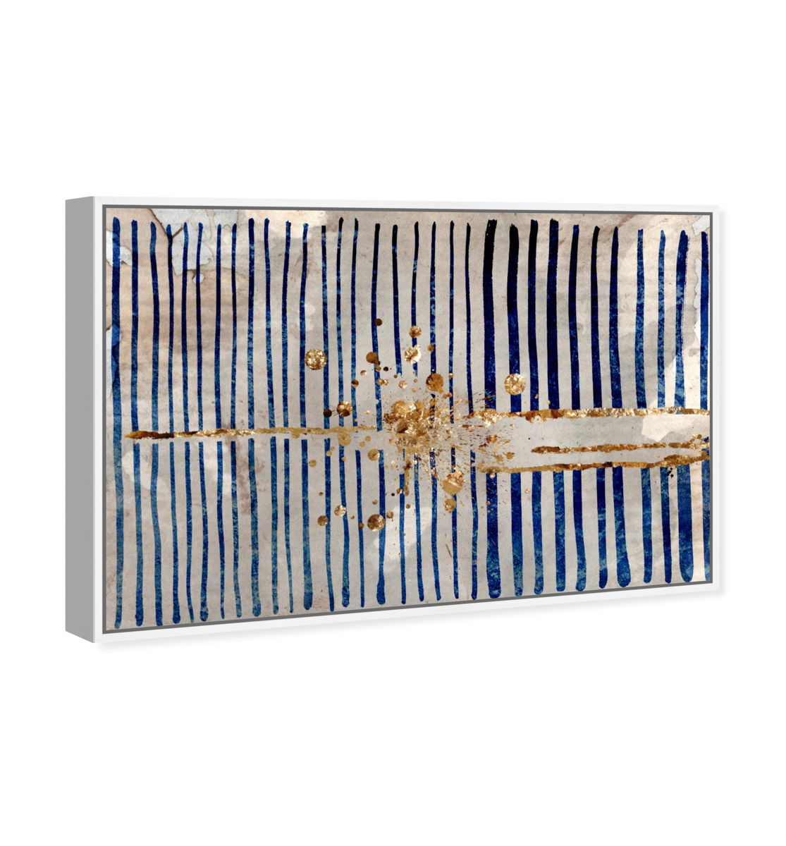 54x36/Canvas/WFL