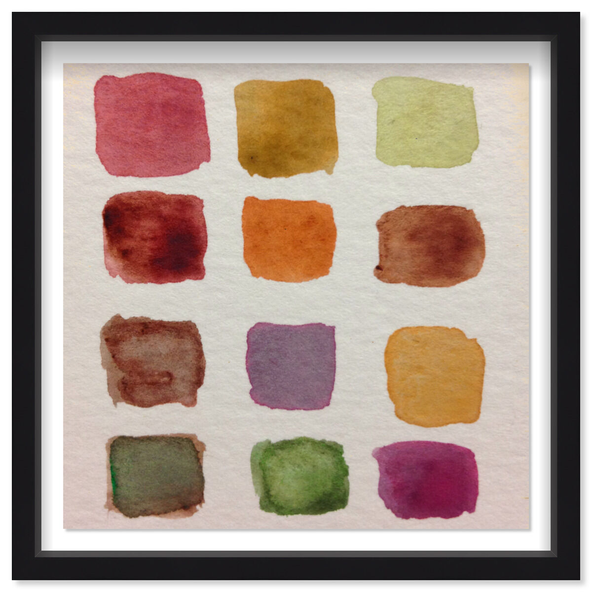 40x40/Shadowbox/SBB