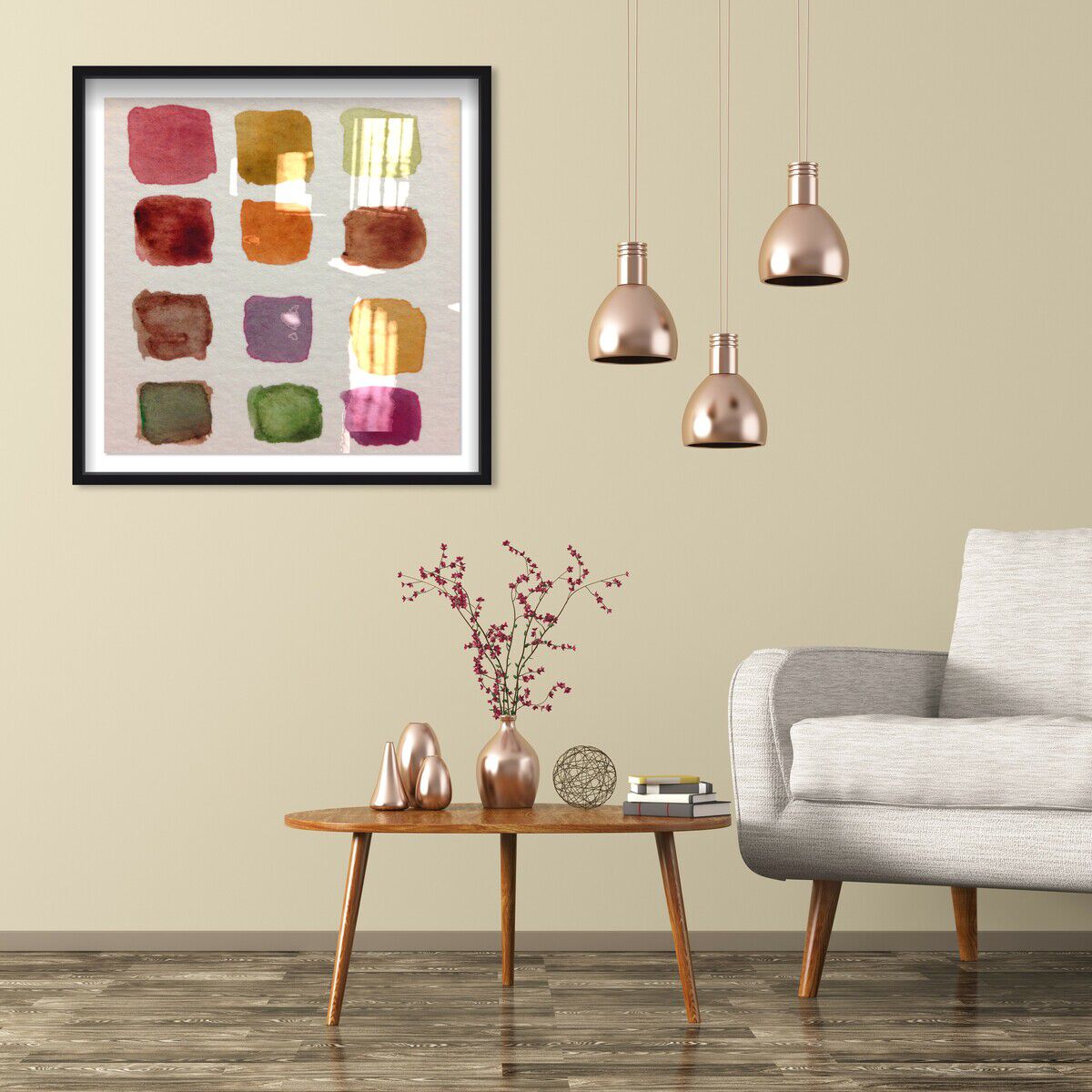 40x40/Shadowbox/SBB