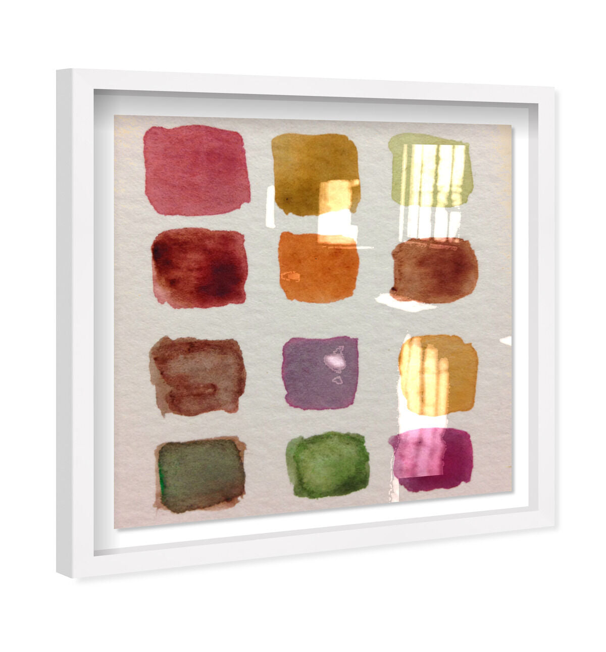 40x40/Shadowbox/SBW