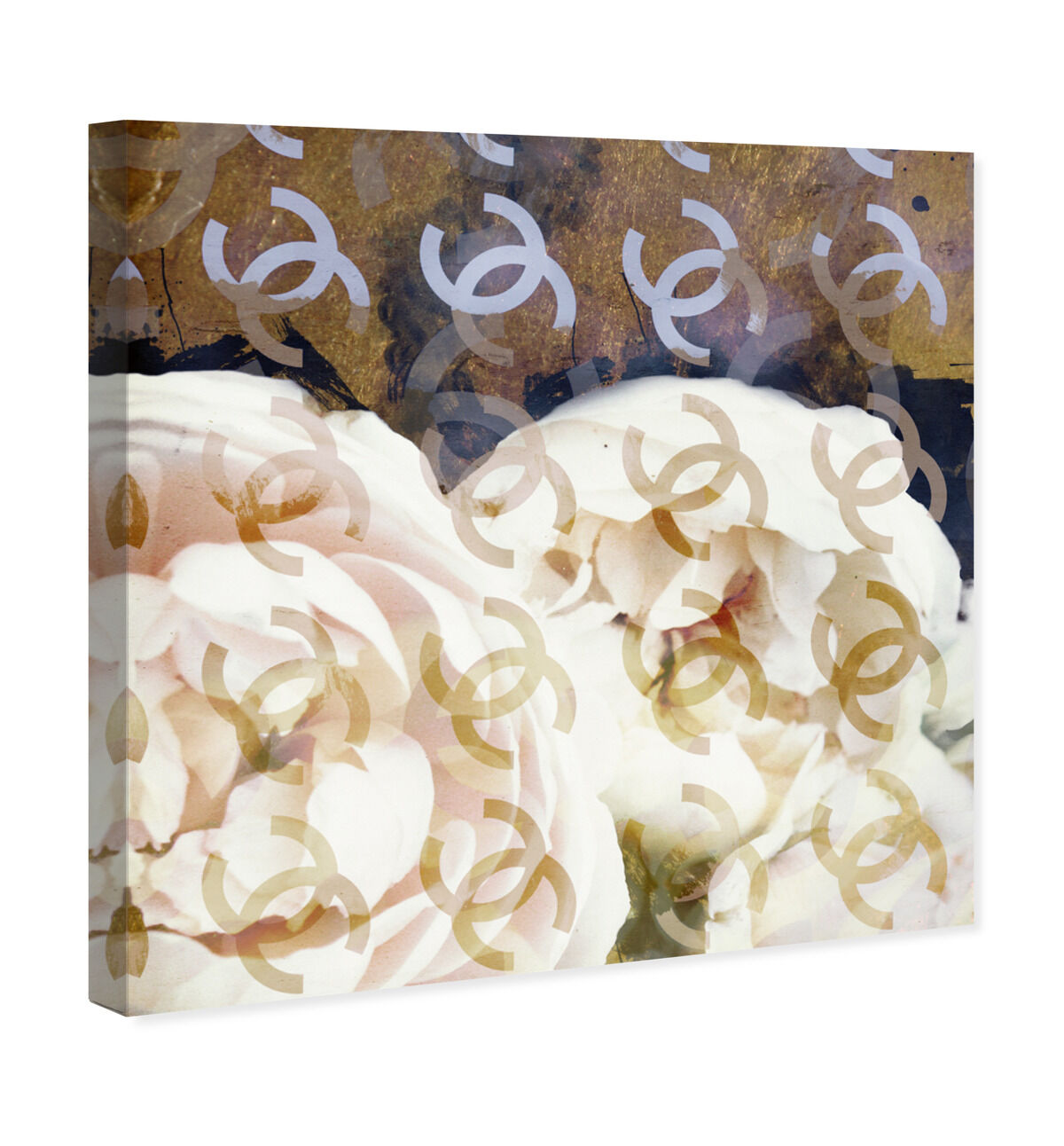 40x40/Canvas/XHD