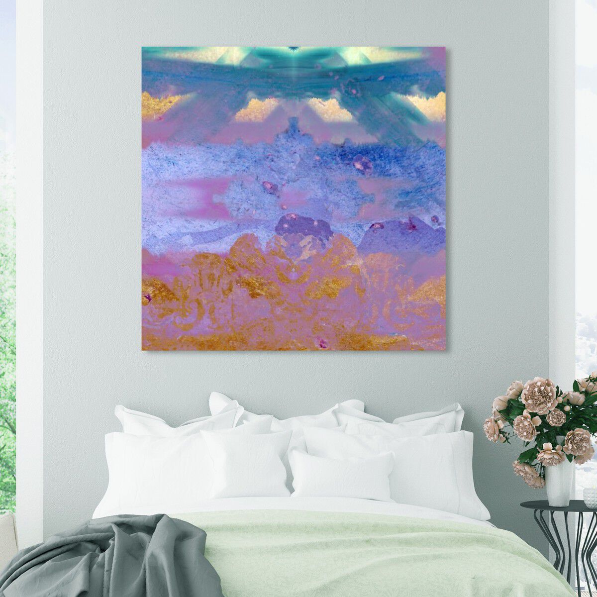 40x40/Canvas/XHD