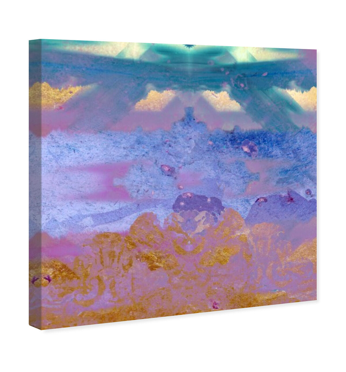 40x40/Canvas/XHD