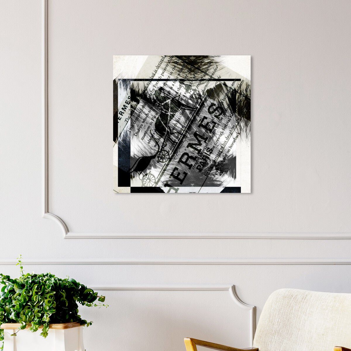 40x40/Canvas/XHD
